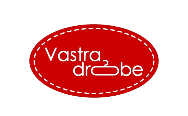 Vastradrobe
