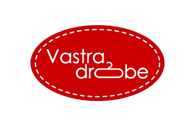 Vastradrobe
